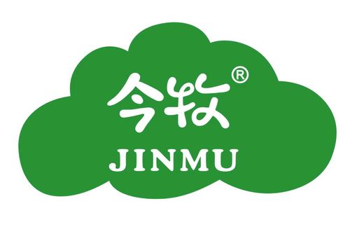 company introduction
