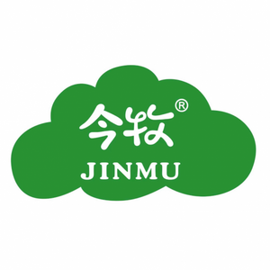 Hulunbuir Jinmu Dairy Co., Ltd