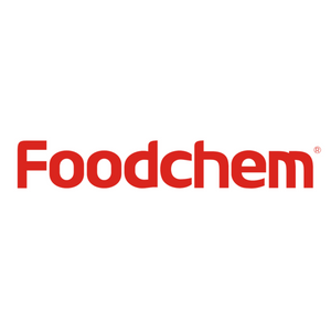 Foodchem International Corporation