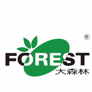 DASENLIN FOODS CO., LTD