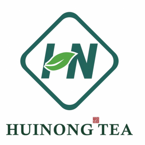 XINYANG HUINONG TEA CO.,LTD