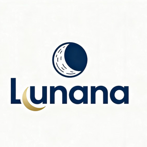 DONGCHANG (HK)TADING LIMITED