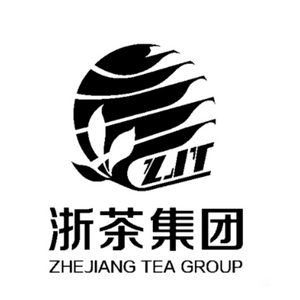 Hangzhou Harmony Import and Export Co., Ltd