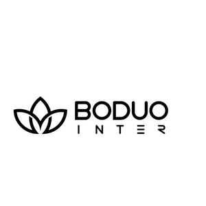 Zhejiang BODUO International Trade Co., Ltd