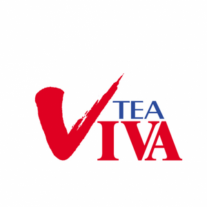 VIVA TEA ASIA LIMITED