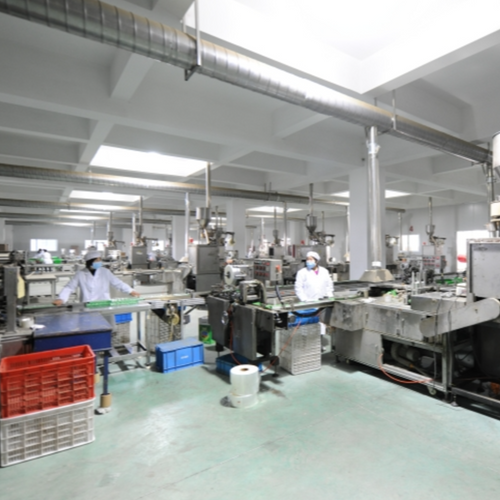 CHINA GREEN TEA GUNPOWDER TEA 3505