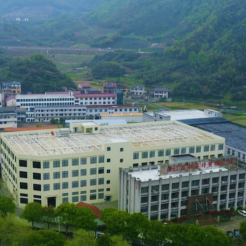 CHINA GREEN TEA CHUNMEE TEA 41022