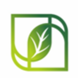 HUNAN UNITED TECH CO., LTD