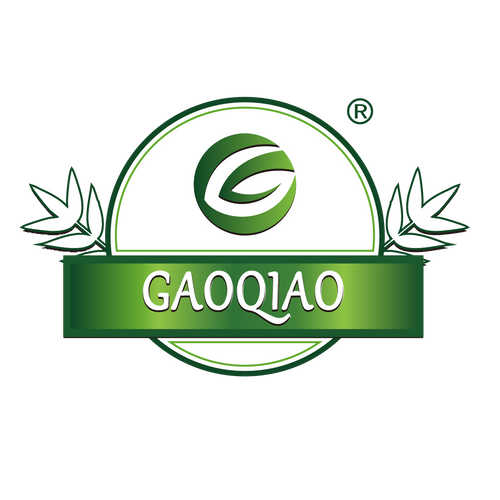 Factory Introduction of Hunan Hongda Tea