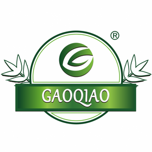 HUNAN HONGDA TEA CO.,LTD