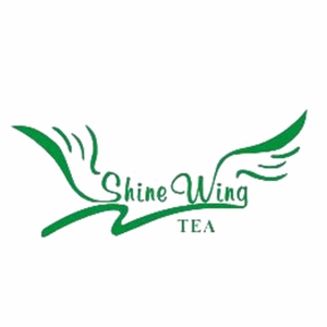 HUNAN SHINE WING TRADING CO., LTD