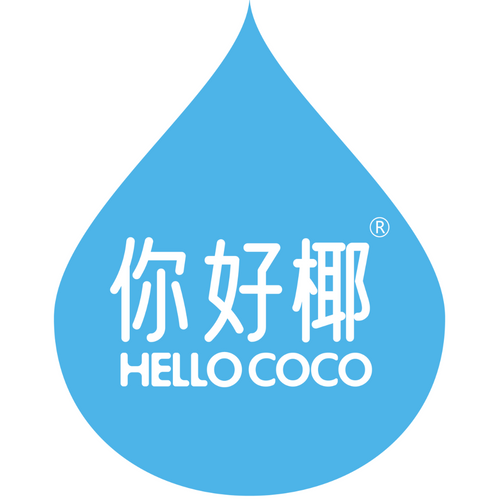 HelloCoco