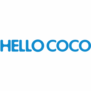 Hainan Hello Coco Food Co., Ltd