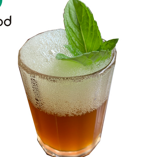 Green tea 41022AAAAA