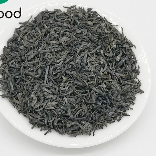 Green tea 41022AAAAA