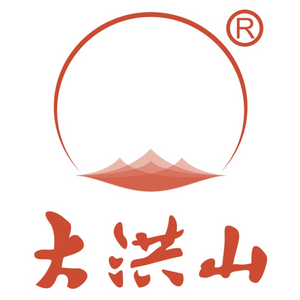 HUBEI TEA IMPORT AND EXPORT CO.,LTD