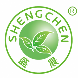 Anhui Shengchen Food Co.,Ltd