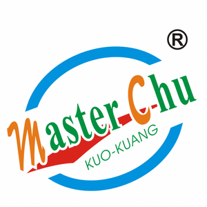 Jiangmen Goody's food co.,ltd