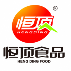 Jiangxi Hengding Food Co.,Ltd