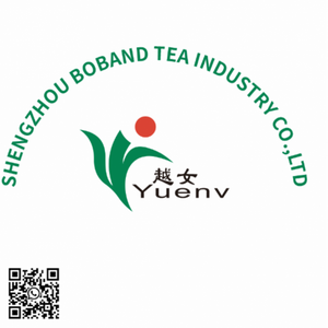 SHENGZHOU BOBAND TEA INDUSTRY CO.,LTD