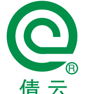 GUZHANG ORGANIC TEA CO., LTD