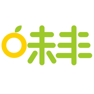 BAODING WEIFULL FOOD CO.,LTD