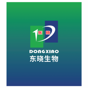 Dongxiao Biotechnology Co., Ltd