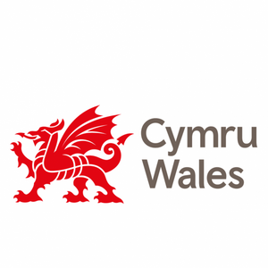 Welsh Government