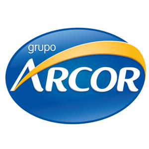 Arcor Group