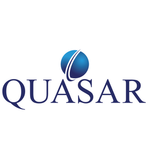 QUASAR