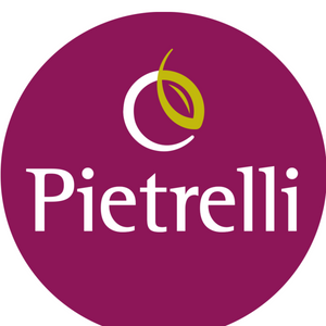 Pietrelli Fruit
