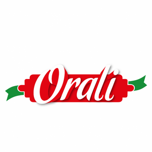 Pastas Orali