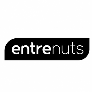 ENTRENUTS SRL