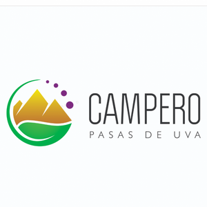Campero S.A