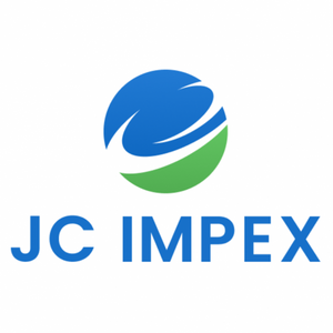 Jc Impex Sa