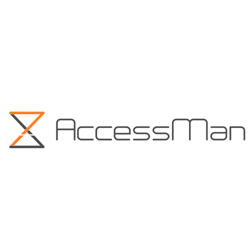 AccessMan