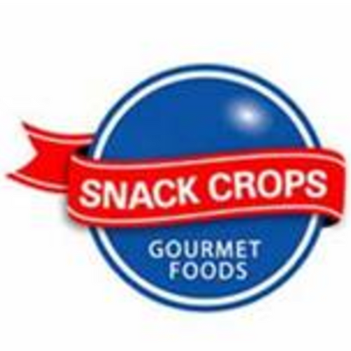 Snack Crops
