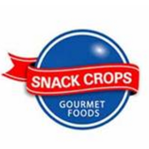 Snack Crops SA