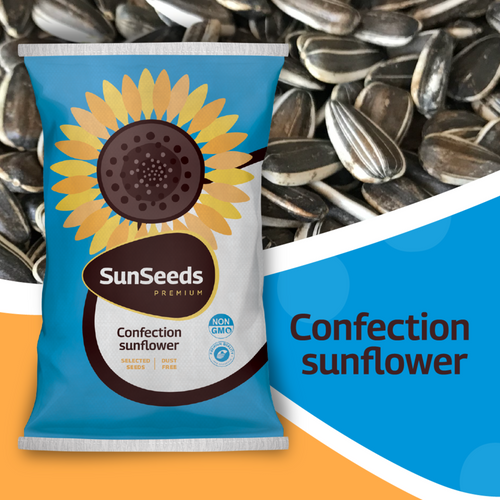 SunSeeds