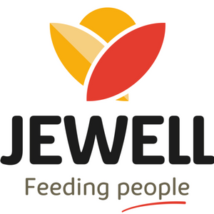 Jewell Especialidades S.A
