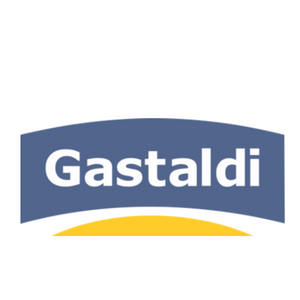 GASTALDI HNOS SAIYCFEI