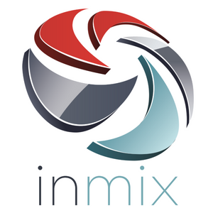 Inmix S.A