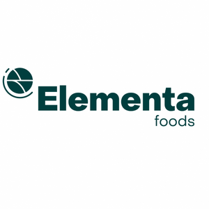 Elementa Foods Proteins & Oils