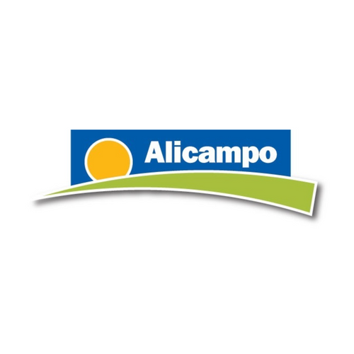 ALICAMPO
