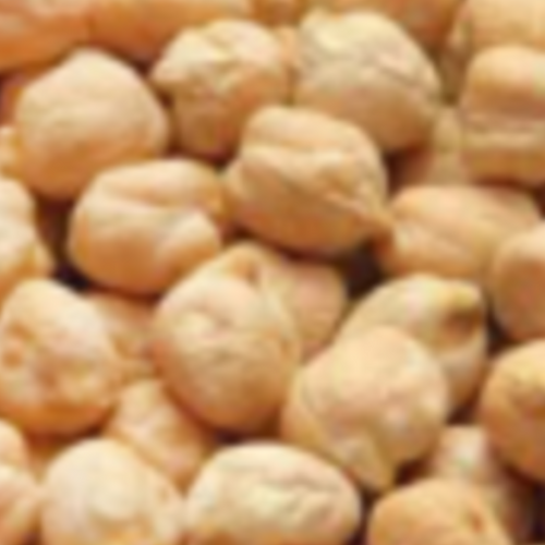 Chickpeas