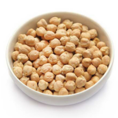 Chickpeas