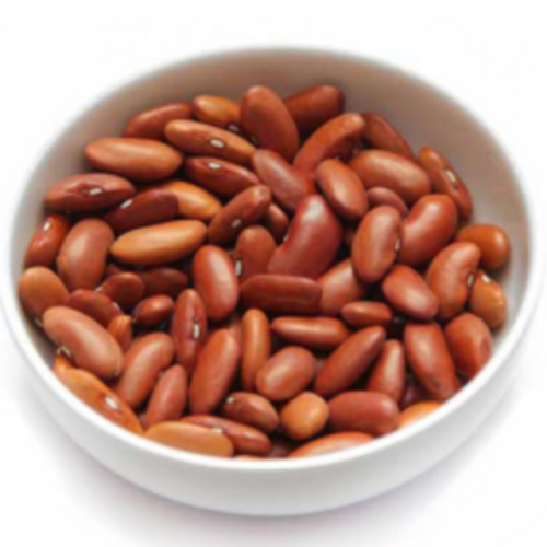 Light Red Kidney Beans