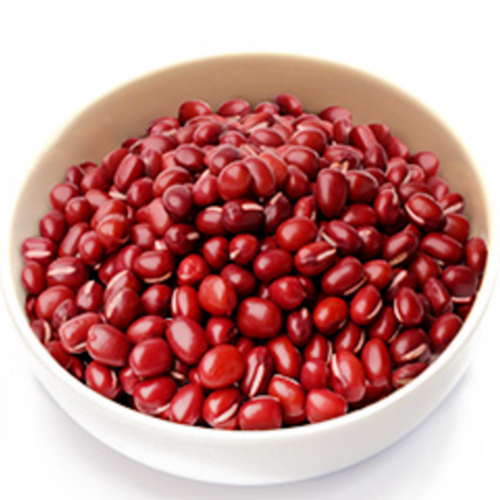 Adzuki Beans