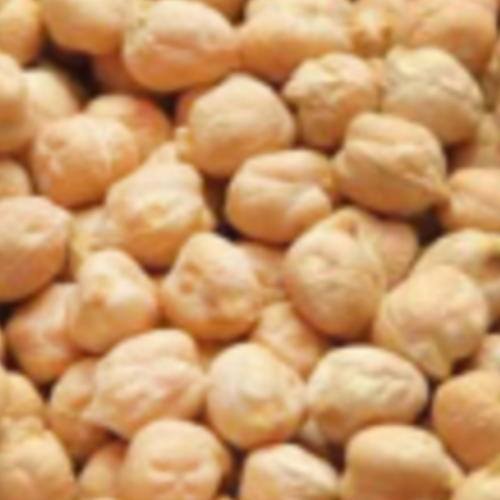 Chickpeas