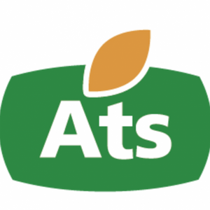 ATS